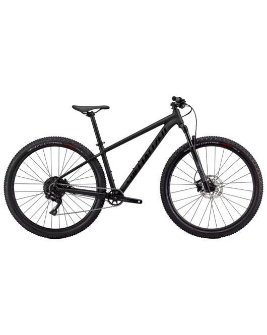 2024 Specialized Rockhopper Elite 29 Mountain Bike