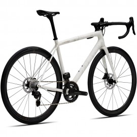 2024 Specialized S-Works Aethos–Campagnolo Ltd Road Bike