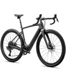 2024 Specialized S-Works Creo 2 Road Bike
