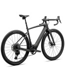 2024 Specialized S-Works Creo 2 Road Bike