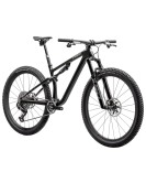 2024 Specialized S-Works Epic EVO LTD Mountain Bike