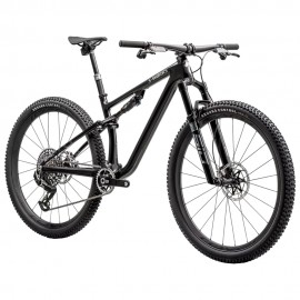 2024 Specialized S-Works Epic EVO LTD Mountain Bike