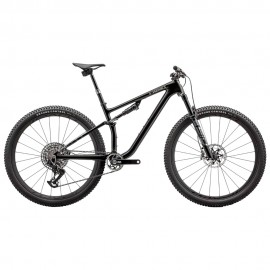 2024 Specialized S-Works Epic EVO LTD Mountain Bike