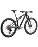 2024 Specialized S-Works Epic EVO LTD Mountain Bike
