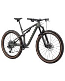 2024 Specialized S-Works Epic EVO RS Mountain Bike