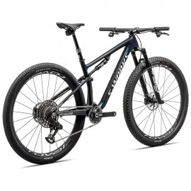 2024 Specialized S-Works Epic LTD Mountain Bike