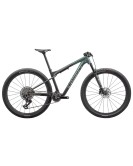 2024 Specialized S-Works Epic Wc Mountain Bike