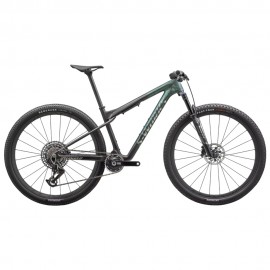 2024 Specialized S-Works Epic WC Mountain Bike