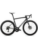 2024 Specialized S-Works Tarmac Sl8-Shimano Dura-Ace Di2 Road Bike