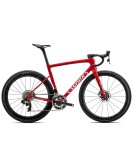 2024 Specialized S-Works Tarmac Sl8-SRAM Red Etap AXS Road Bike