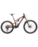 2024 Specialized S-Works Turbo Levo SL Carbon Mountain Bike