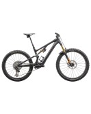2024 Specialized S-Works Turbo Levo SL Carbon Mountain Bike