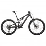 2024 Specialized S-Works Turbo Levo SL LTD Mountain Bike