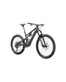 2024 Specialized S-Works Turbo Levo SL LTD Mountain Bike