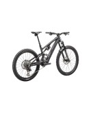 2024 Specialized S-Works Turbo Levo SL LTD Mountain Bike