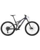 2024 Specialized Stumpjumper Comp Mountain Bike