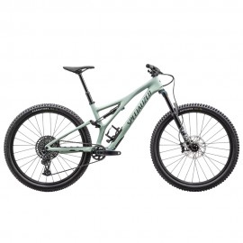 2024 Specialized Stumpjumper Comp Mountain Bike