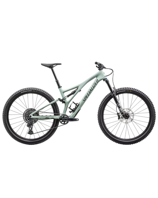2024 Specialized Stumpjumper Comp Mountain Bike