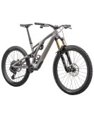 2024 Specialized Stumpjumper Evo Pro Mountain Bike