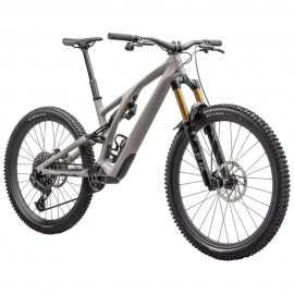 2024 Specialized Stumpjumper Evo Pro Mountain Bike
