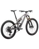 2024 Specialized Stumpjumper Evo Pro Mountain Bike