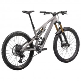 2024 Specialized Stumpjumper Evo Pro Mountain Bike
