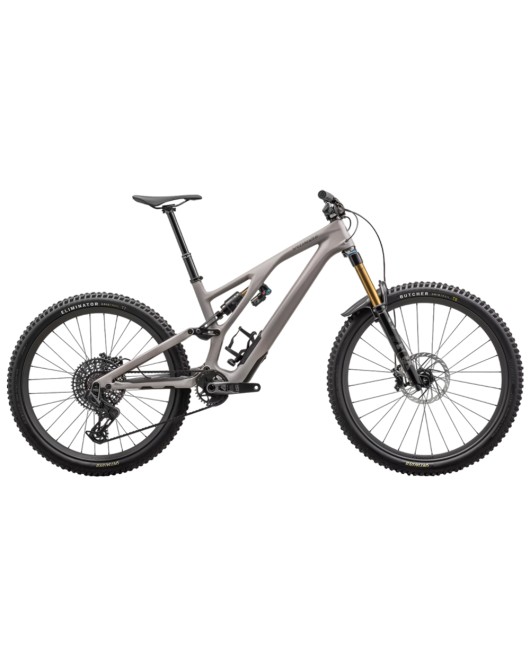 2024 Specialized Stumpjumper Evo Pro Mountain Bike