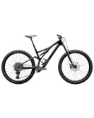 2024 Specialized Stumpjumper Expert Mountain Bike
