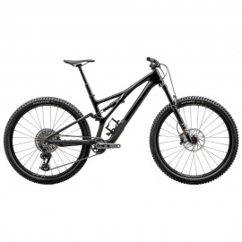 2024 Specialized Stumpjumper Expert Mountain Bike
