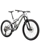 2024 Specialized Stumpjumper Ltd Mountain Bike