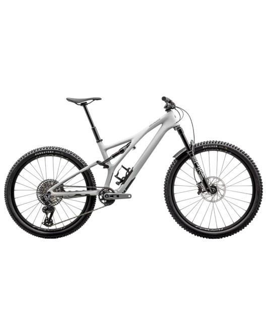 2024 Specialized Stumpjumper Ltd Mountain Bike