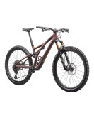 2024 Specialized Stumpjumper Pro Mountain Bike