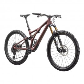 2024 Specialized Stumpjumper Pro Mountain Bike