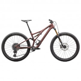 2024 Specialized Stumpjumper Pro Mountain Bike