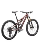 2024 Specialized Stumpjumper Pro Mountain Bike