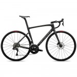 2024 Specialized Tarmac Sl7 Comp-Shimano 105 Di2 Road Bike