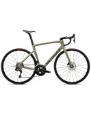 2024 Specialized Tarmac Sl7 Comp-Shimano 105 Di2 Road Bike