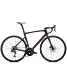 2024 Specialized Tarmac Sl7 Comp-Shimano 105 Di2 Road Bike