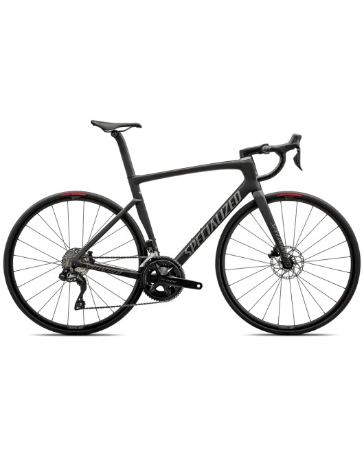 2024 Specialized Tarmac Sl7 Comp-Shimano 105 Di2 Road Bike