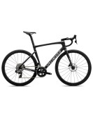 2024 Specialized Tarmac Sl7 Expert Road Bike