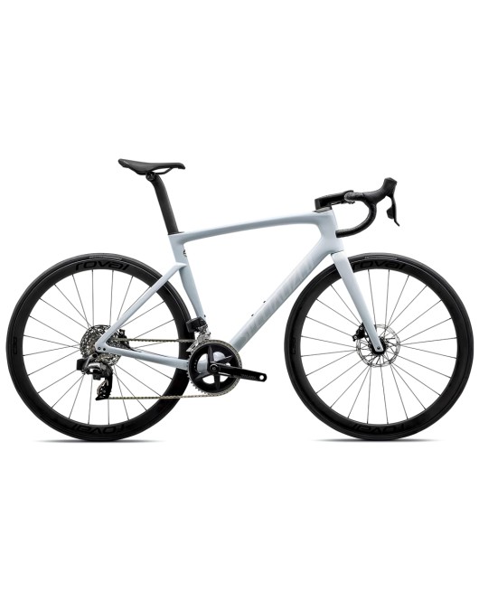 2024 Specialized Tarmac Sl7 Expert Road Bike