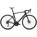2024 Specialized Tarmac SL7 Sport - Shimano 105 Road Bike