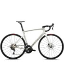 2024 Specialized Tarmac SL7 Sport-Shimano 105 Road Bike