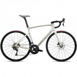2024 Specialized Tarmac SL7 Sport - Shimano 105 Road Bike
