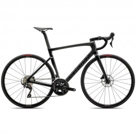 2024 Specialized Tarmac SL7 Sport - Shimano 105 Road Bike