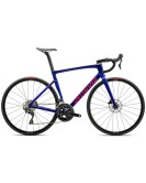 2024 Specialized Tarmac SL7 Sport-Shimano 105 Road Bike