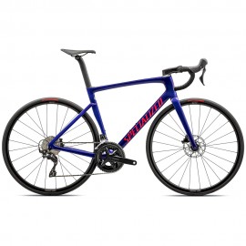 2024 Specialized Tarmac SL7 Sport - Shimano 105 Road Bike