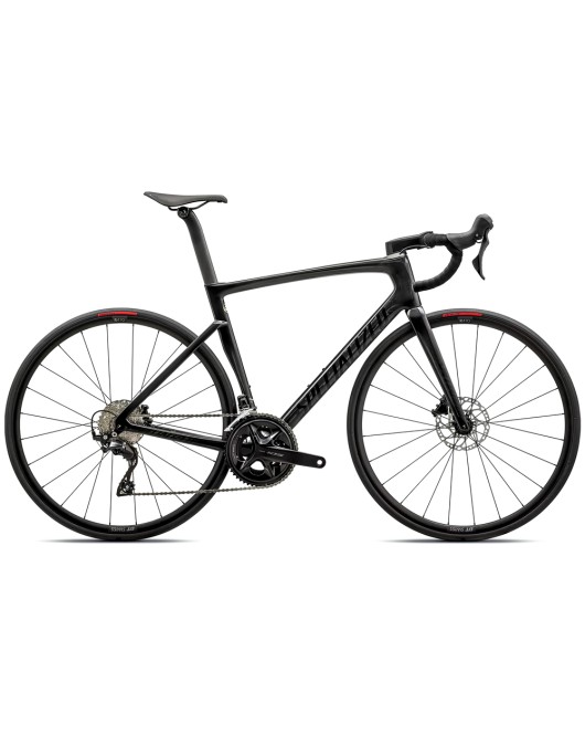 2024 Specialized Tarmac SL7 Sport-Shimano 105 Road Bike