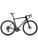 2024 Specialized Tarmac SL8 Expert Road Bike