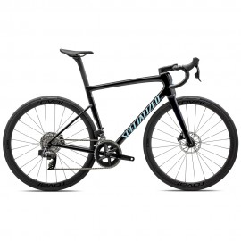 2024 Specialized Tarmac SL8 Expert Road Bike